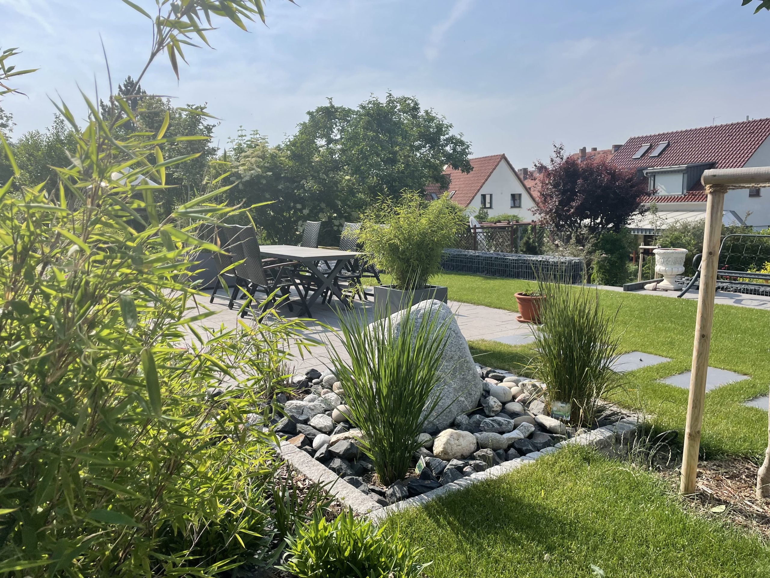 Galabau Erfurt, Gartenlandschaftsbau, Gartenbau
Galabau Erfurt, Garten- und Landschaftsbau Erfurt, 
Landschaftsbau Erfurt, Grünpflege Erfurt, Landschaftspflege
Pflasterarbeiten Erfurt, Gehölzschnitt Erfurt, Baumpflege Erfurt
