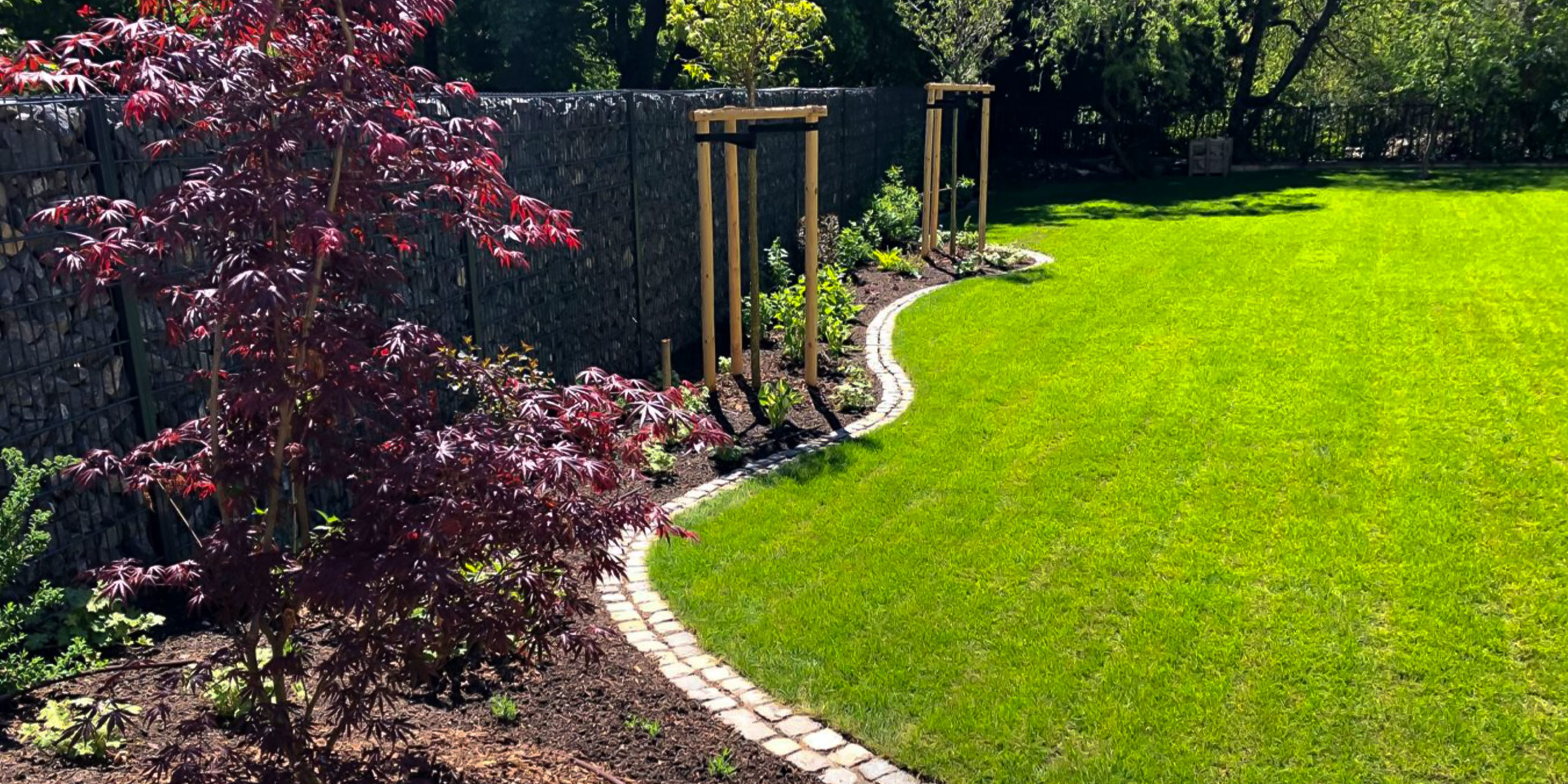 Galabau Erfurt, Gartenlandschaftsbau, Gartenbau
Galabau Erfurt, Garten- und Landschaftsbau Erfurt, 
Landschaftsbau Erfurt, Grünpflege Erfurt, Landschaftspflege
Pflasterarbeiten Erfurt, Gehölzschnitt Erfurt, Baumpflege Erfurt
