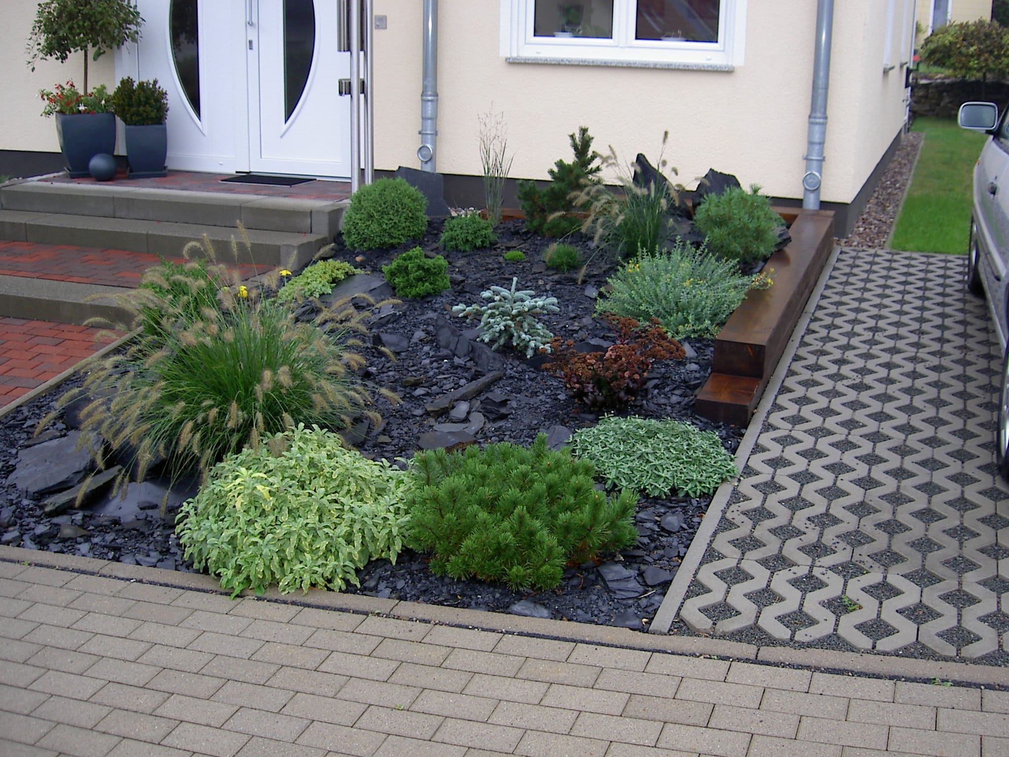 Galabau Erfurt, Gartenlandschaftsbau, Gartenbau
Galabau Erfurt, Garten- und Landschaftsbau Erfurt, 
Landschaftsbau Erfurt, Grünpflege Erfurt, Landschaftspflege
Pflasterarbeiten Erfurt, Gehölzschnitt Erfurt, Baumpflege Erfurt, Terrasse, Wegebau